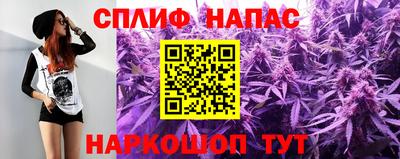 спиды Кандалакша