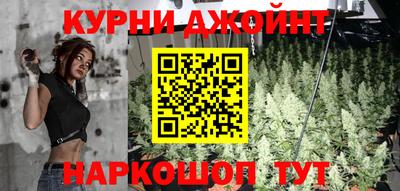 эйфоретик Камышлов